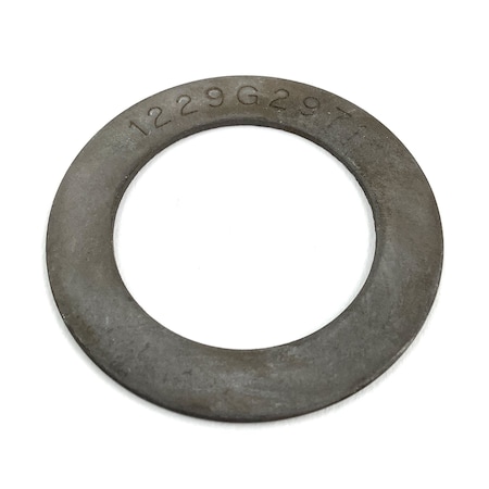 Meritor Air Brake - Brake Washer 1229G2971